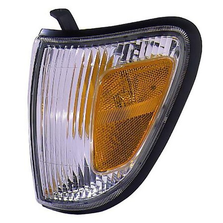 Depo LAMP, 312-1534L-AS 312-1534L-AS